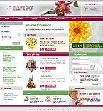 image 9159