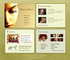 Template Nummer 9178