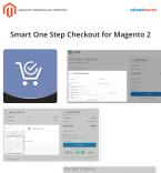 Magento Extensions template 91274 - Buy this design now for only $299