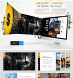 Keynote Templates template 91481 - Buy this design now for only $21