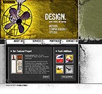 Template Nummer 9201