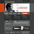 kits-graphiques-css kit graphique 9208