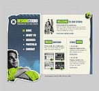 Template Nummer 9221