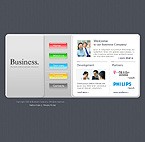 Template Nummer 9244