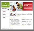 kits-graphiques-css kit graphique 9246