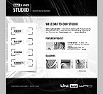Template Nummer 9253