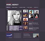 Template Nummer 9254