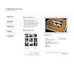 Template Nummer 9259