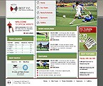 Template Nummer 9268