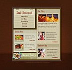 Template Nummer 9271