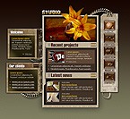 Template Nummer 9283