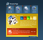 Template Nummer 9289