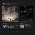 image 9291