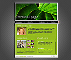 Template Nummer 9312