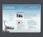 Template Nummer 9329