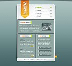 Template Nummer 9332