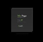 Template Nummer 9338