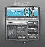 Template Nummer 9354