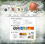 Template Nummer 9371