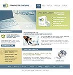 Template Nummer 9458