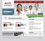 Template Nummer 9459
