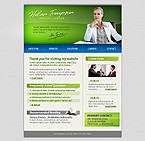 Template Nummer 9463