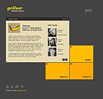 Template Nummer 9477
