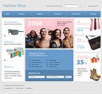 Template Nummer 9487