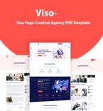 PSD Templates template 94094 - Buy this design now for only $12