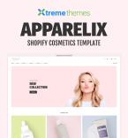 Shopify Themes template 94208 - Buy this design now for only $119