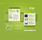 Template Nummer 9502