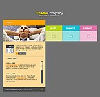 Template Nummer 9543