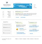 image 9549