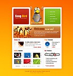 Template Nummer 9553