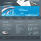 Template Nummer 9557