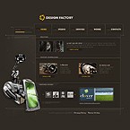 Template Nummer 9561