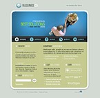 Template Nummer 9615