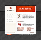 Template Nummer 9620