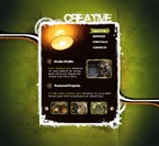 Template Nummer 9624