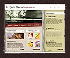 Template Nummer 9625