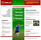 Template Nummer 9638