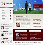 image 9639