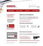 kits-graphiques-css kit graphique 9669