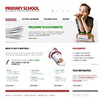 kits-graphiques-css kit graphique 9685