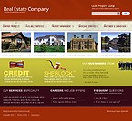 image 9696