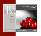 Dynamic Swish templates: image 9734