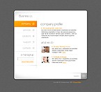 Dynamic Swish templates: image 9739