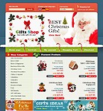 Template Nummer 9742