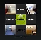 Template Nummer 9780