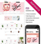 WooCommerce Themes template 97505 - Buy this design now for only $94